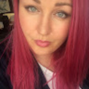 Meet your Posher, Lesley